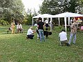 img 074